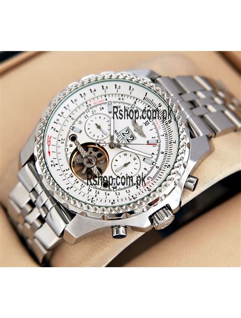 replica watches shop in karachi|pakistani watches for men.